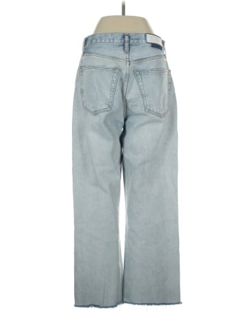 RE/DONE Jeans (view 2)