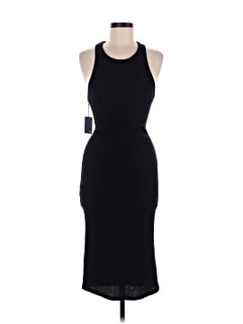Wilfred Free Cocktail Dress