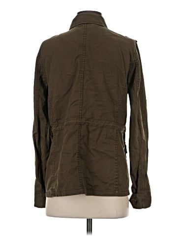 J.Crew Factory Store Jacket (view 2)