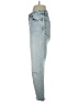 RE/DONE 100% Cotton Blue Jeans Size 25 waist - photo 5