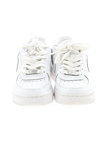 Nike Sneakers (view 2)
