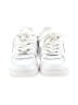 Nike White Sneakers Size 5 (youth) - photo 2