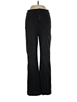 Veronica Beard Jeans Casual Pants (view 1)