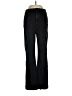 Veronica Beard Jeans Black Casual Pants Size 26 waist - photo 1