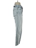 RE/DONE 100% Cotton Blue Jeans Size 25 waist - photo 4