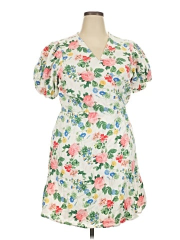 Old Navy Casual Dress (view 1)