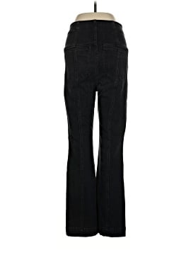 Veronica Beard Jeans Casual Pants (view 2)