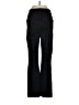 Veronica Beard Jeans Black Casual Pants Size 26 waist - photo 2