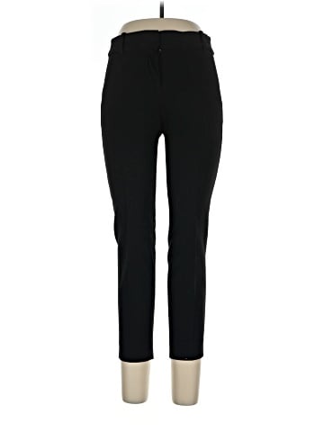 J.Crew Dress Pants (view 1)