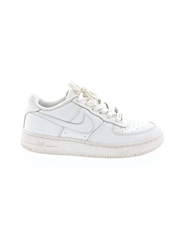 Nike Sneakers (view 1)