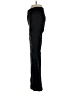 Veronica Beard Jeans Black Casual Pants Size 26 waist - photo 5