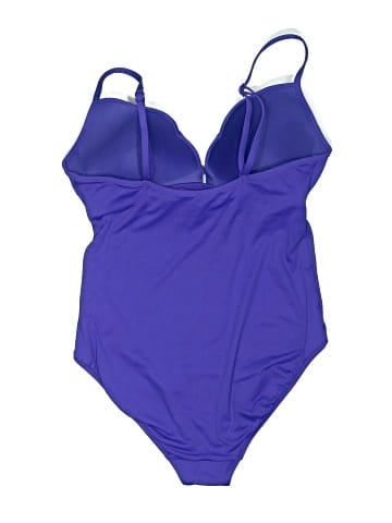 Seafolly One Piece Swimsuit (view 2)