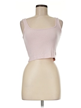 Calvin Klein Tank Top (view 1)