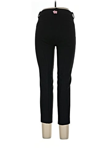 J.Crew Dress Pants (view 2)