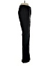 Veronica Beard Jeans Black Casual Pants Size 26 waist - photo 4