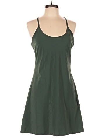 Outdoor Voices Casual Dress (view 1)