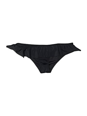 Victoria's Secret Swimsuit Bottoms (view 1)