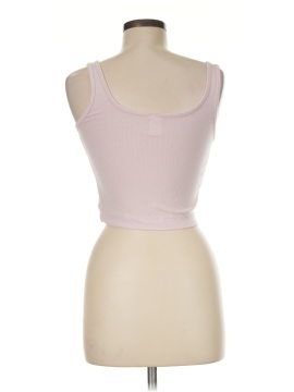 Calvin Klein Tank Top (view 2)
