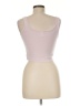 Calvin Klein Pink Tank Top Size M - photo 2