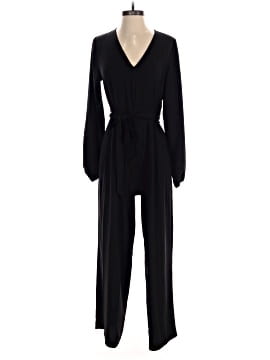 Ann Taylor Loft Jumpsuit