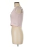 Calvin Klein Pink Tank Top Size M - photo 5