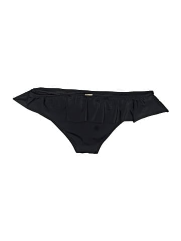 Victoria's Secret Swimsuit Bottoms (view 2)