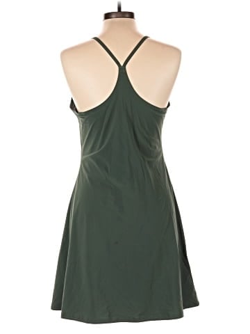 Outdoor Voices Casual Dress (view 2)