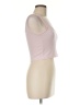 Calvin Klein Pink Tank Top Size M - photo 4