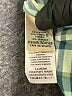 L.L.Bean Plaid Teal Short Sleeve Button-Down Shirt Size XL - photo 8