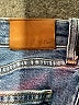 J.Crew Blue Jeans Size 28 - photo 4