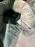 J.Crew Blue Jeans Size 28 - photo 5