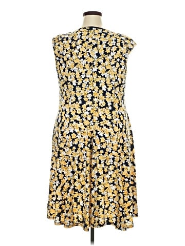 Maggy London Casual Dress (view 2)