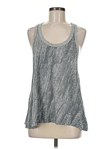 Wilt Tank Top (view 1)