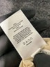 Express Solid Tan Casual Skirt Size 8 - photo 5