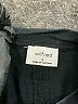 Wilfred Black Short Sleeve Top Size S - photo 7