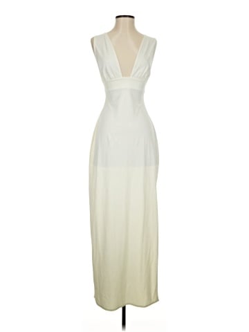 Reformation Cocktail Dress (view 1)