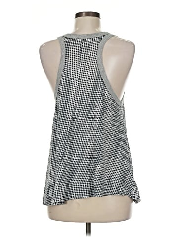 Wilt Tank Top (view 2)