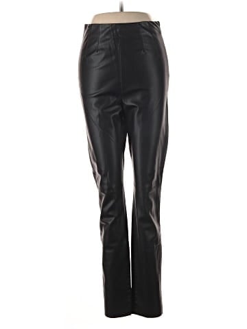 Zara Casual Pants (view 1)
