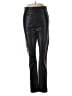 Zara Black Casual Pants Size M - photo 1