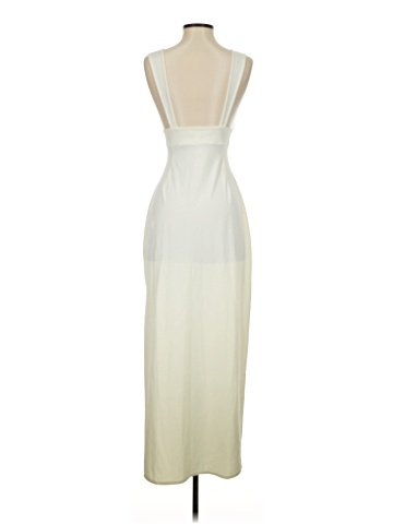 Reformation Cocktail Dress (view 2)