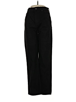 Reformation Jeans Jeans (view 1)