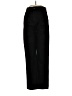 Reformation Jeans Black Jeans Size 27 waist - photo 1