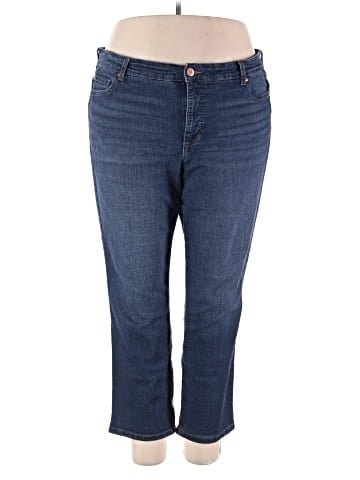 Bandolino Jeans (view 1)