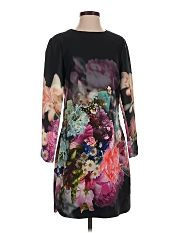 Ted Baker London Casual Dress (view 1)