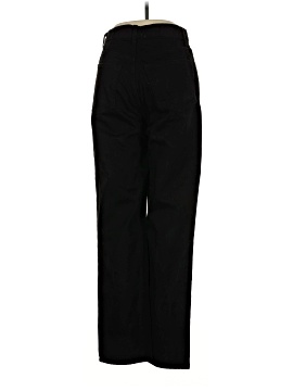 Reformation Jeans Jeans (view 2)