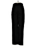 Reformation Jeans Black Jeans Size 27 waist - photo 2