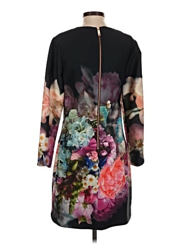 Ted Baker London Casual Dress (view 2)