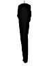 Reformation Jeans Black Jeans Size 27 waist - photo 5