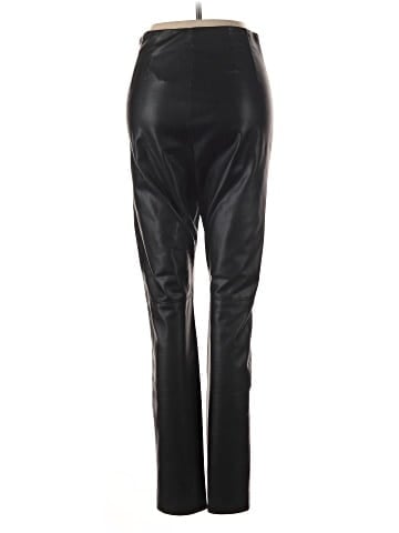Zara Casual Pants (view 2)