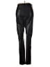 Zara Black Casual Pants Size M - photo 2